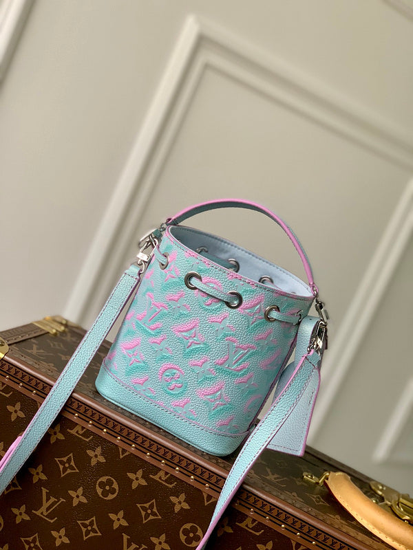 LO - LV Bags - 16482
