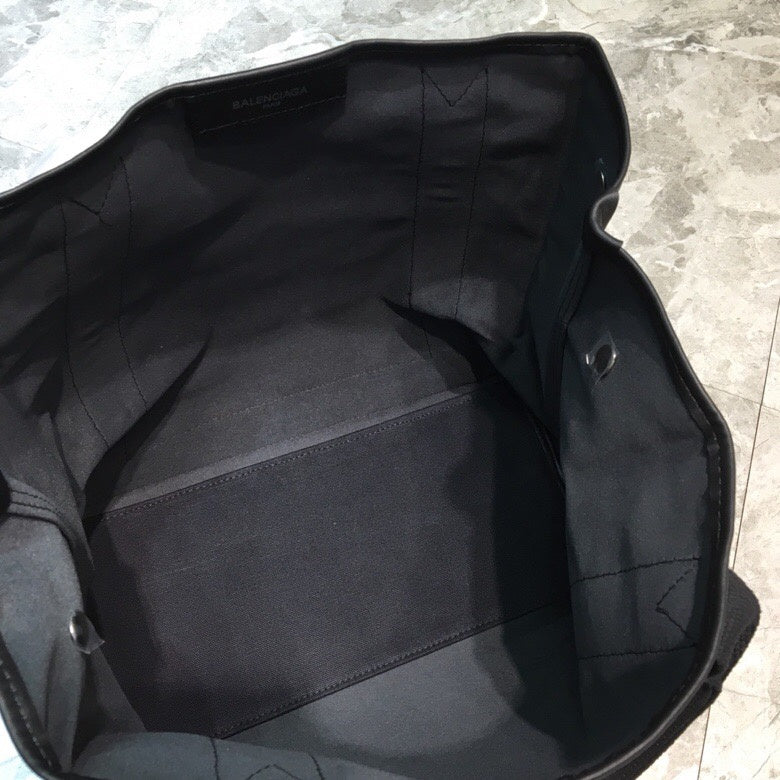 LO - BGA Bags - 974