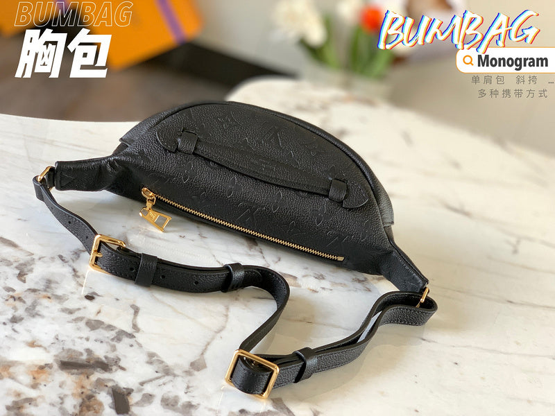 LO - LV Bags - 16647