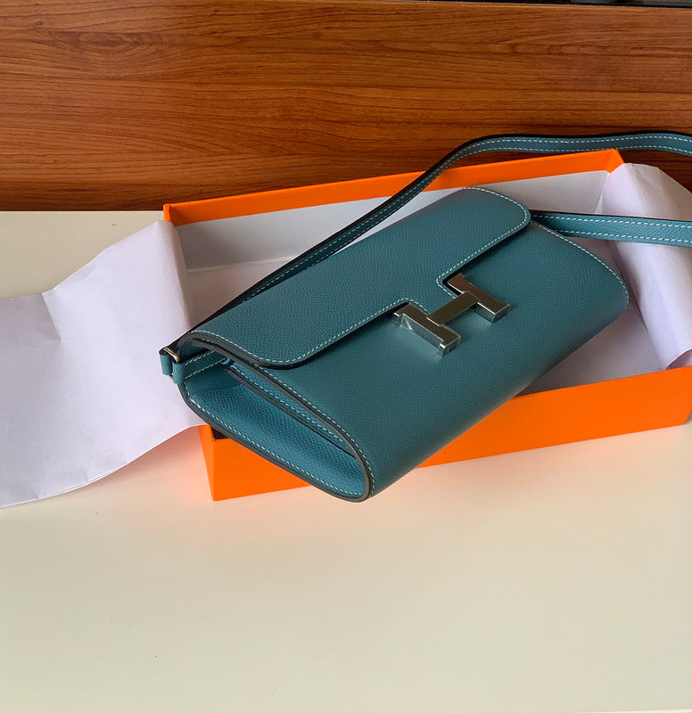 LO - HRMS DESIGNER BAGS - WOMEN BAGS - 886