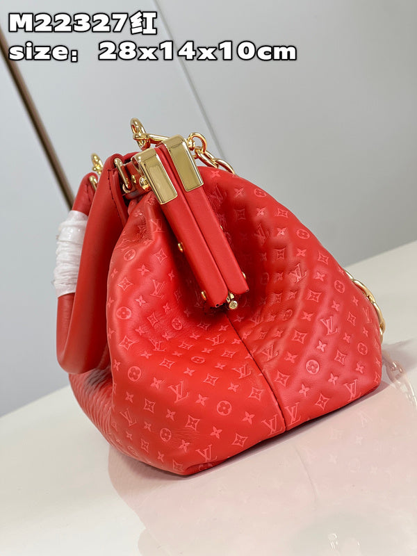 LO - LV Bags - 15621