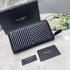 Lusso Official - LUXURY YSL BAGS - 975