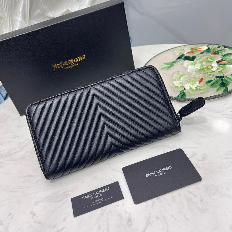 Lusso Official - LUXURY YSL BAGS - 975