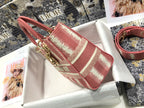 LO - DYOR   BAGS FOR WOMEN - FASHION LUXURY BAGS 177