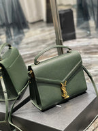 Lusso Official - LUXURY YSL BAGS - 708