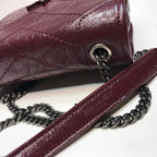 BB - YSL Bag - 2893