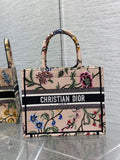 LO  - DOR FASHION BAGS - 1297