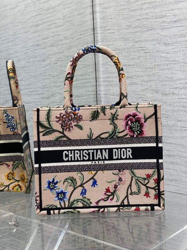 Lusso Official - DYOR BAGS - DESIGNER HANDBAGS  - 1297