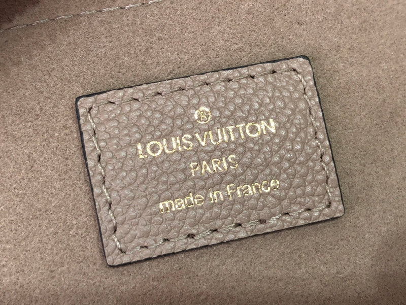 LO - LV Bags - 16407