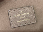 LO - LV Bags - 16407