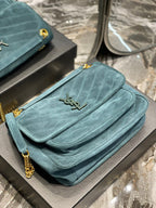 BB - YSL Bag - 3900