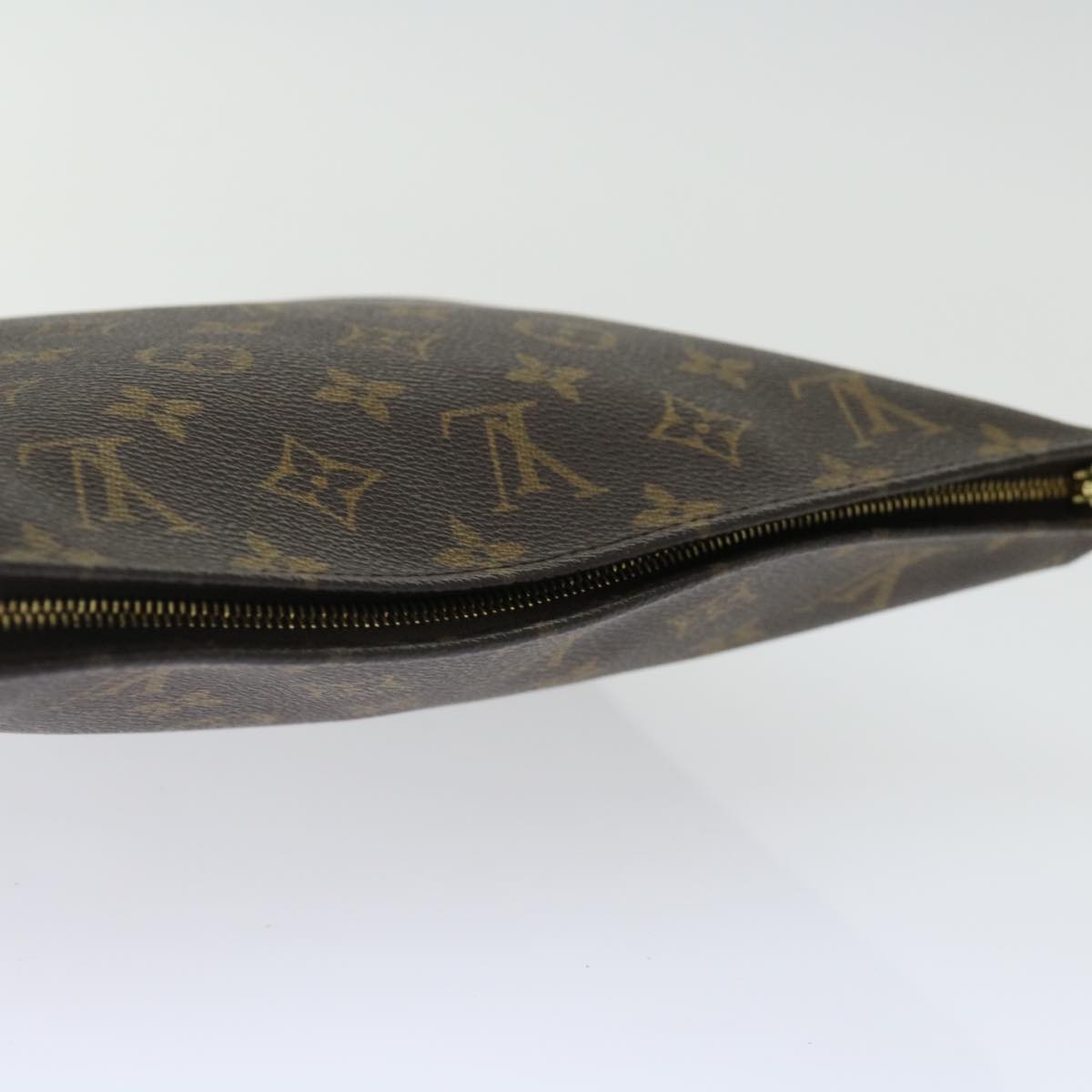 LO-LV bags 990