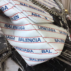 LO - BGA Bags - 1043