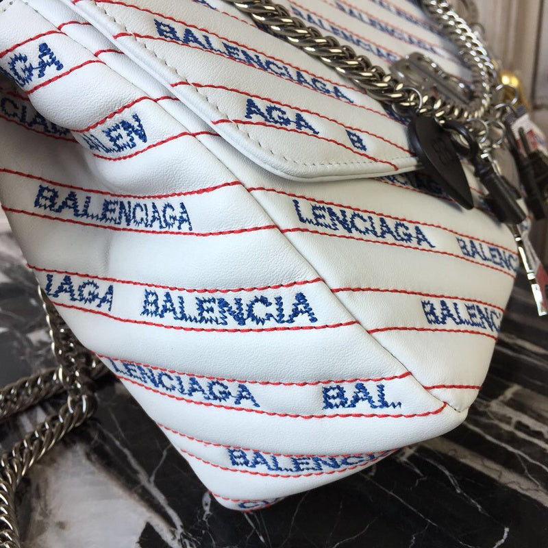 LO - BGA Bags - 1043