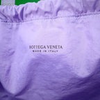 LO - BV Bags - 085