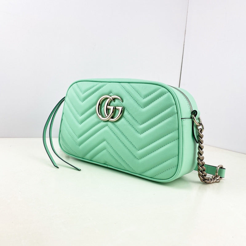 LO - GCC Bags - 2509