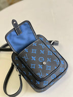 LO - LV Bags - 16313