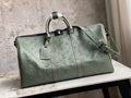 BB - LV Bags - 17433