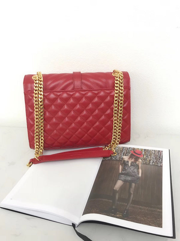 BB - YSL Bag - 3853