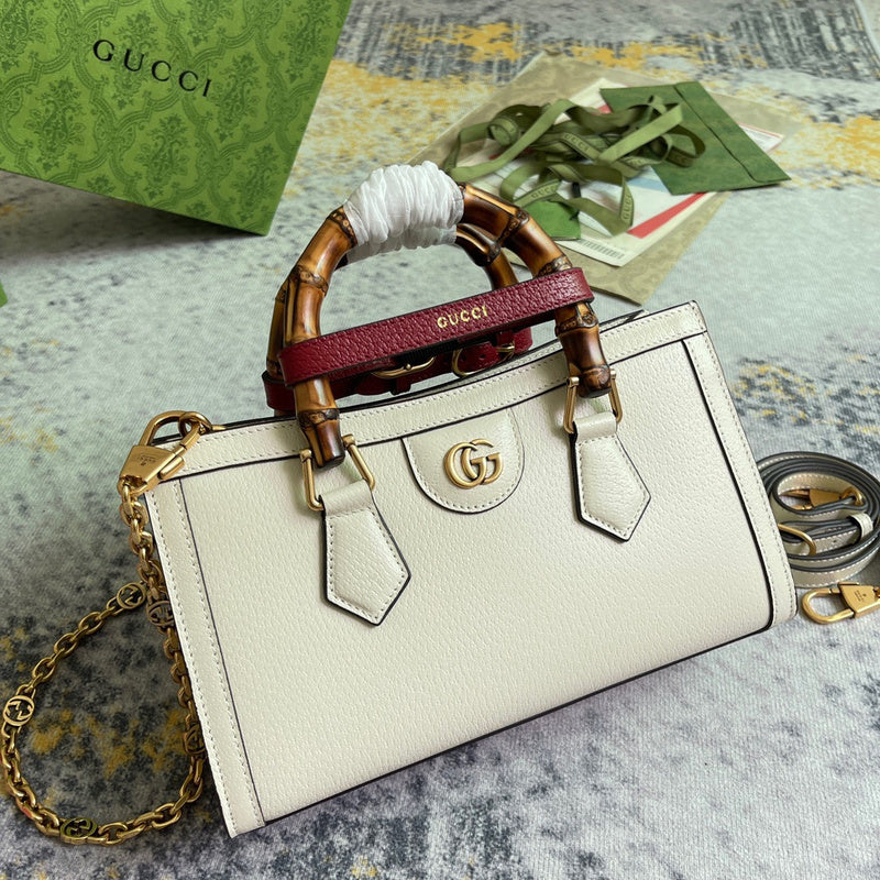 LO - GCC Bags - 2104