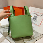 LO - HRMS LUXURY BAGS - 1001