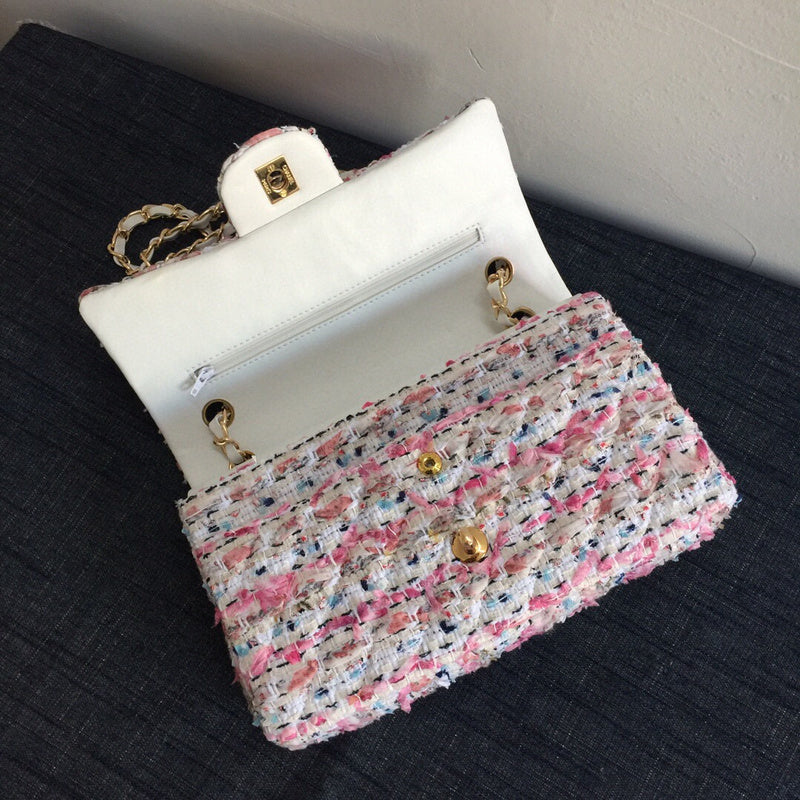 LO - CHL Bags - 2585