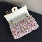 LO - CHL Bags - 2585