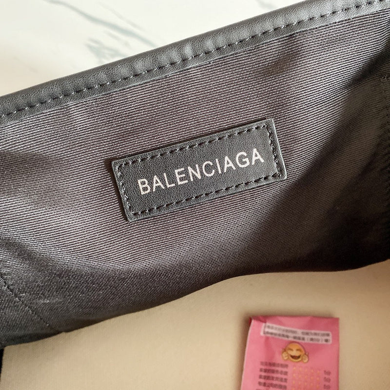 LO BAGS - BGA BAGS - 514
