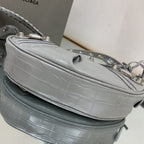 LO - BGA Bags - 2591