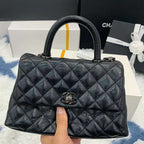 LO - CHL  BAGS FOR WOMEN - FASHION LUXURY BAGS - 438
