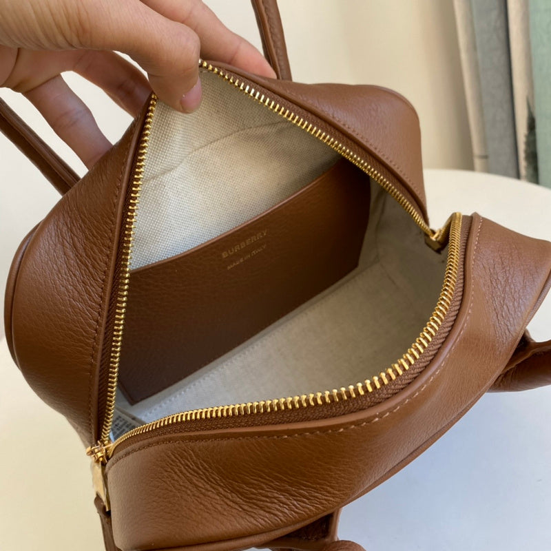 B-Berry Bags - Women Love Luxury Bags - 427