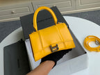 LO - BLN-CIAGA WOMEN LUXURY BAGS - 565
