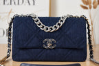 LO - CHL Bags - 2011