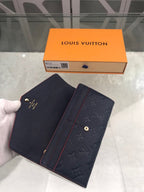 BB - LV Bags - 17302