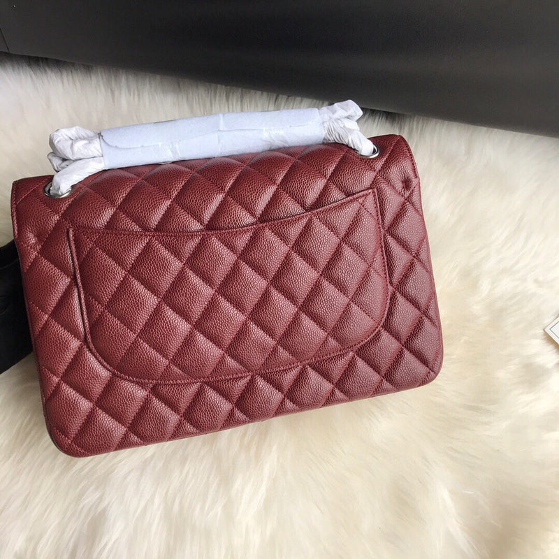 LO - CHL Bags - 2387