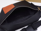 B-Berry Bags - Women Love Luxury Bags - 652