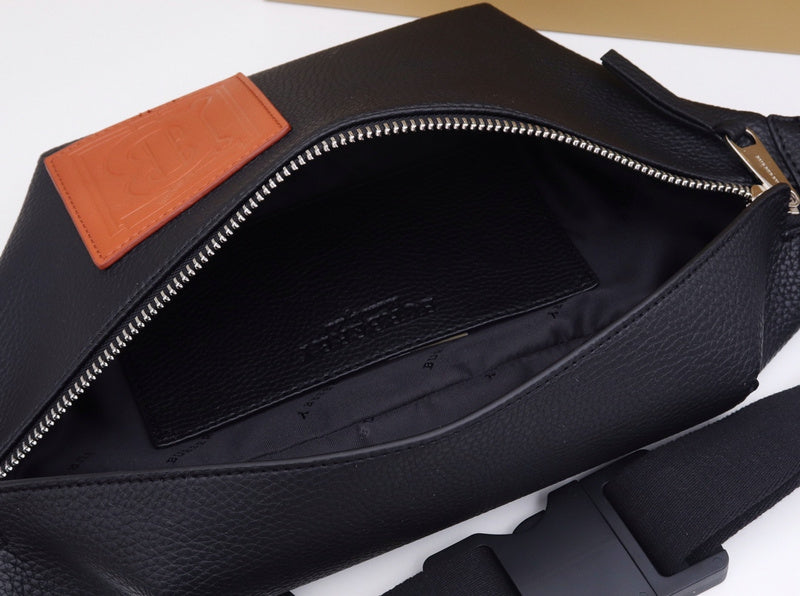 B-Berry Bags - Women Love Luxury Bags - 652