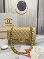 LO - CHL  BAGS FOR WOMEN - FASHION LUXURY BAGS -2017