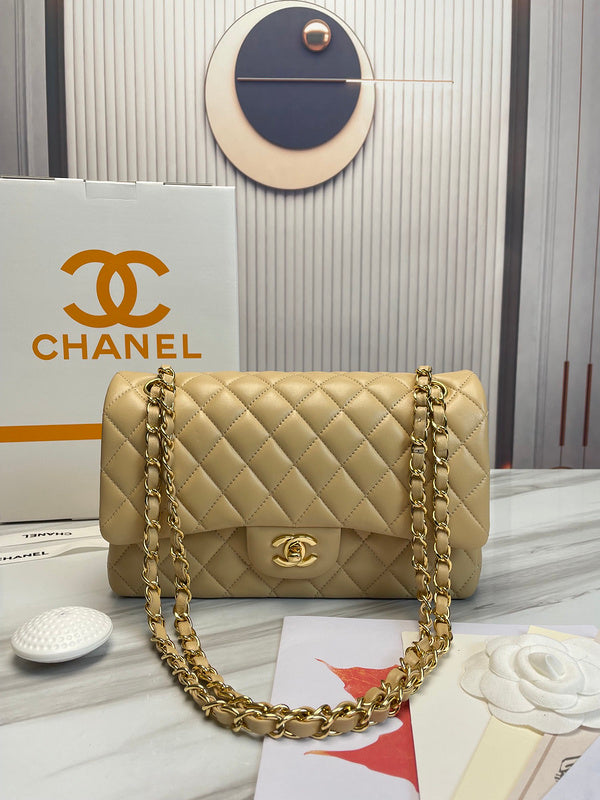 LO - CHL  BAGS FOR WOMEN - FASHION LUXURY BAGS -2017