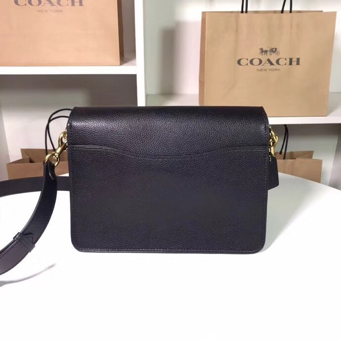 LO - CCH Bags - 507