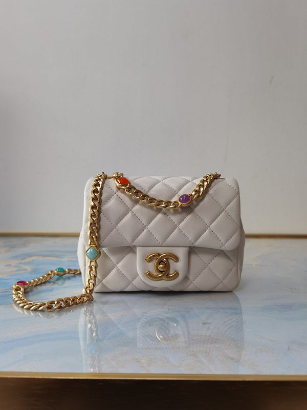 LO - CHL Bags - 1693