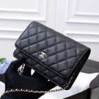 LO - CHL  BAGS FOR WOMEN - FASHION LUXURY BAGS -1839