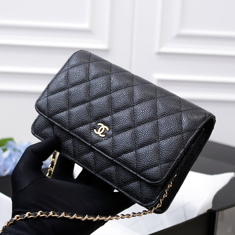 LO - CHL  BAGS FOR WOMEN - FASHION LUXURY BAGS -1839