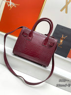 YSL BAGS - WOMEN LOVE LUXURY BAGS - 1191