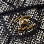 Lusso Official -  CHL BAGS  - 424