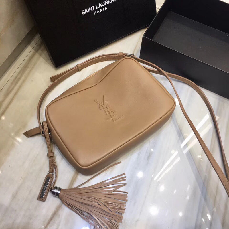 BB - YSL Bag - 3873