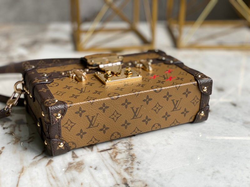 LO - LV Bags - 16680