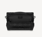 LO - LV Bags - 16957