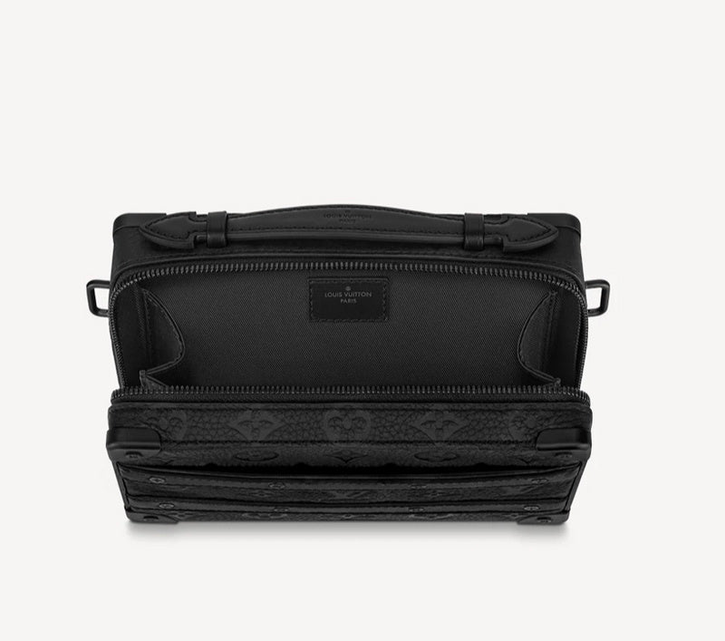 LO - LV Bags - 16957