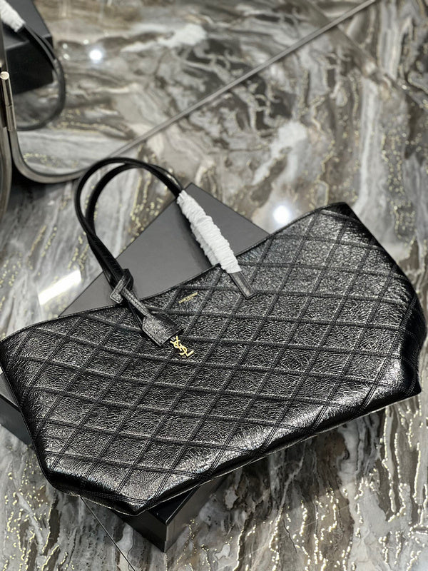 BB - YSL Bag - 3686